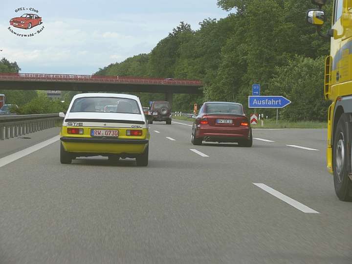 BB_und_M_Marktgraeflerland 208.jpg